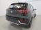 preview MG ZS #4