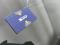 preview BMW 320 #4