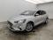 preview Ford Focus #0