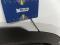 preview Opel Mokka #5