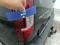 preview Peugeot Partner #0