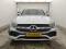 preview Mercedes GLC 220 #4