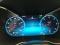 preview Mercedes GLC 220 #5
