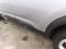 preview Citroen C5 Aircross #0
