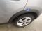 preview Citroen C5 Aircross #2