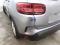 preview Citroen C5 Aircross #4