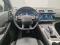 preview DS Automobiles DS7 Crossback #1