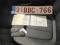 preview Mercedes GLB 200 #3
