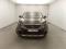 preview Peugeot 5008 #0