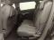 preview Peugeot 5008 #5