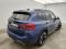 preview BMW X3 #1