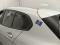 preview BMW 116 #0