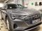 preview Audi E-TRON #1