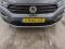 preview Volkswagen T-Roc #3