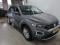 preview Volkswagen T-Roc #4