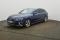 preview Audi A4 #0