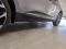 preview Renault Grand Scenic #4