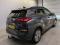 preview Hyundai Kona #1