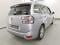 preview Citroen SpaceTourer #3