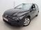 preview Volkswagen Golf #0