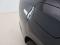 preview Volkswagen Golf #3
