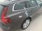 preview Volvo V60 #3
