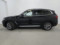 preview BMW X3 #2