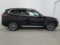 preview BMW X3 #5