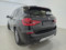 preview BMW X3 #6