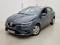 preview Renault Megane #0