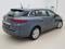 preview Renault Megane #1