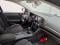 preview Renault Megane #2