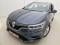 preview Renault Megane #3