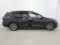 preview Ford Focus #5