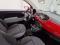 preview Fiat 500 #2
