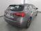 preview Mercedes A 160 #2