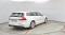 preview Volvo V60 #1
