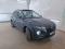 preview Hyundai Tucson #3