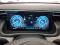 preview Hyundai Tucson #5