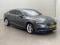 preview Audi A5 #1