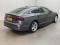 preview Audi A5 #3
