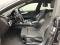 preview Audi A5 #4