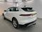 preview Jaguar F-Pace #2