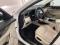 preview Jaguar F-Pace #4
