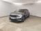 preview Skoda Enyaq #0
