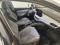 preview Skoda Enyaq #1