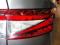 preview Skoda Enyaq #3