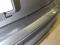 preview Skoda Enyaq #4