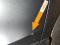 preview Skoda Enyaq #5