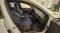 preview Seat Other #1